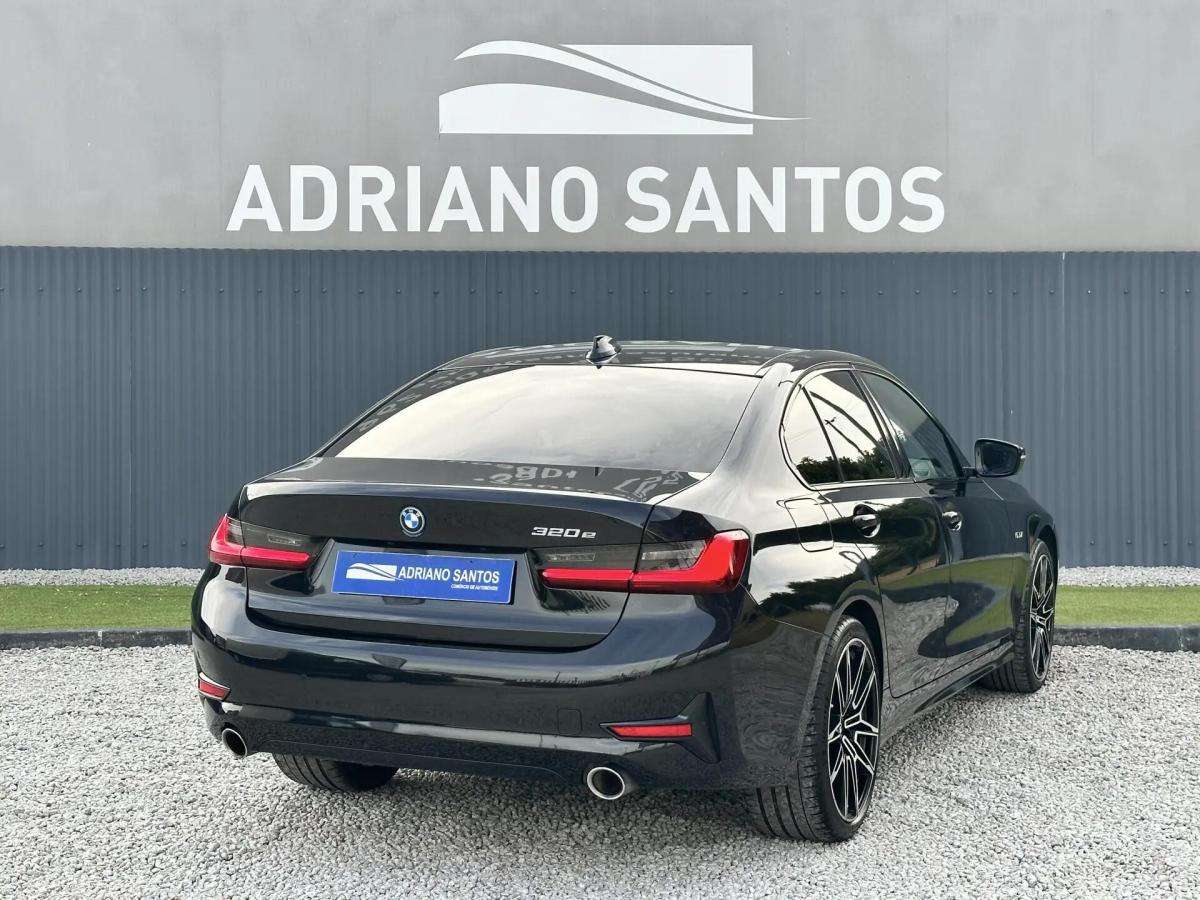 bmw-320-0-8-l-2022-hibrido-a-diesel-1998cc