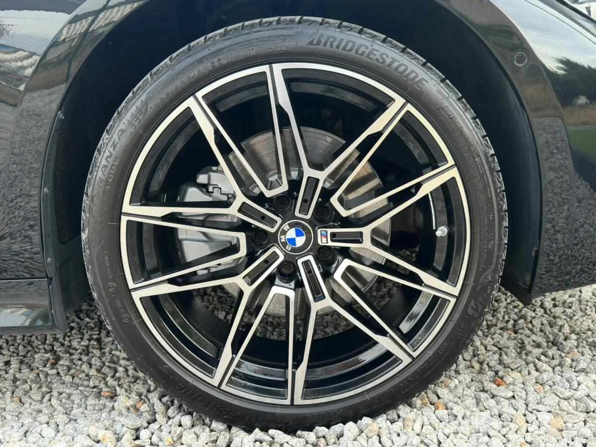 bmw-320-0-8-l-2022-hibrido-a-diesel-1998cc