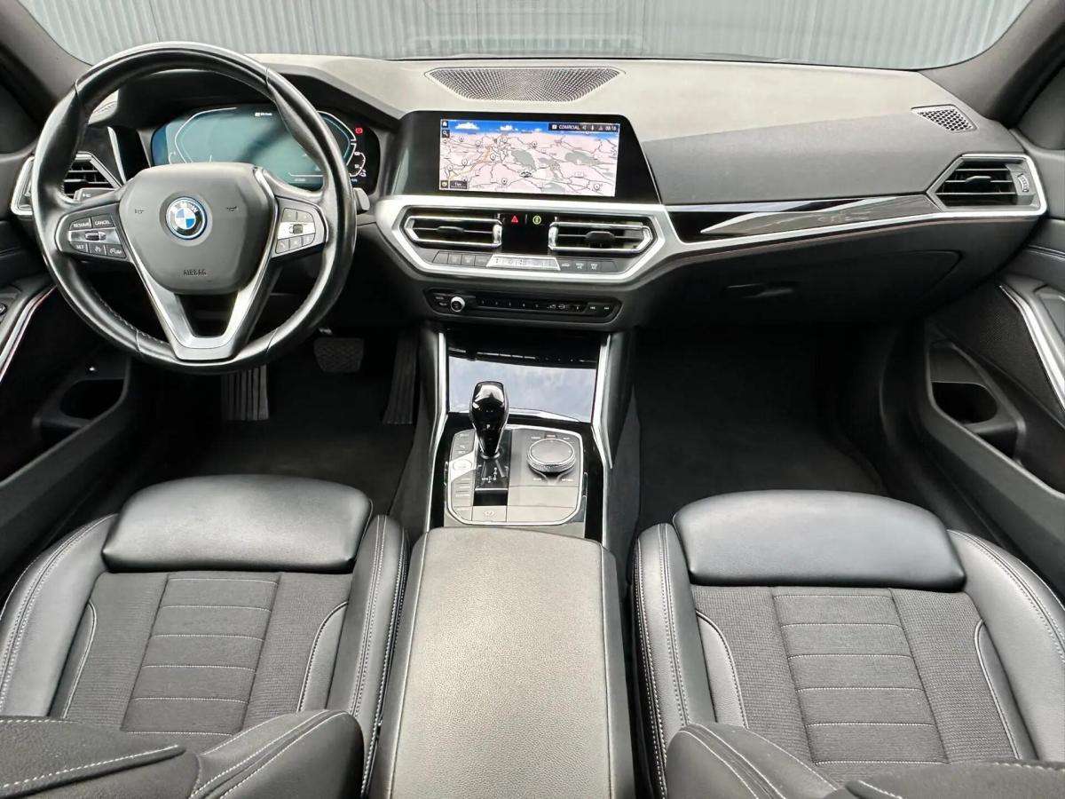 bmw-320-0-8-l-2022-hibrido-a-diesel-1998cc