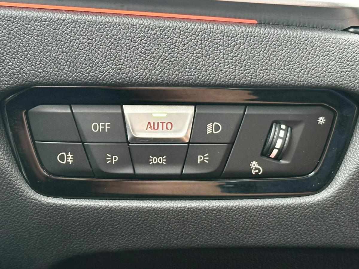 bmw-320-0-8-l-2022-hibrido-a-diesel-1998cc