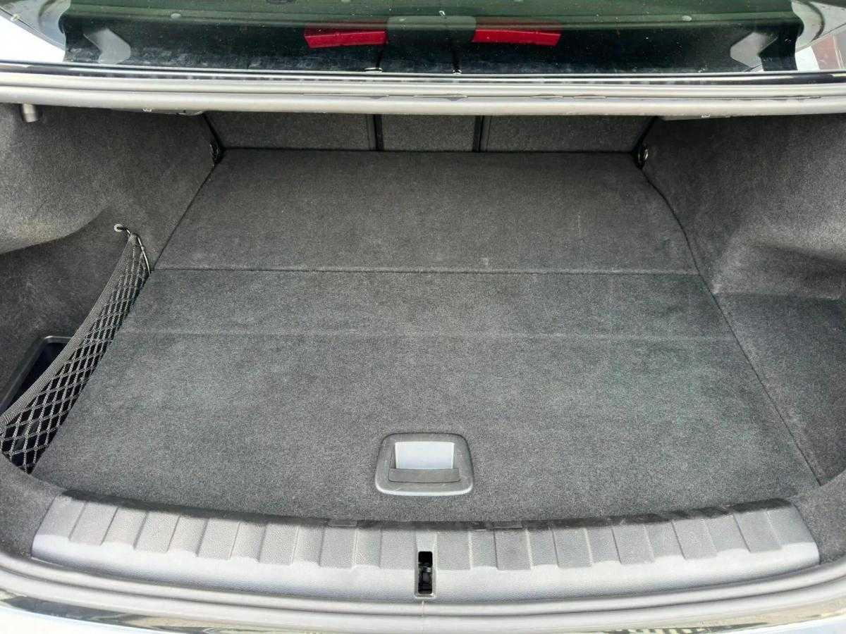 bmw-320-0-8-l-2022-hibrido-a-diesel-1998cc