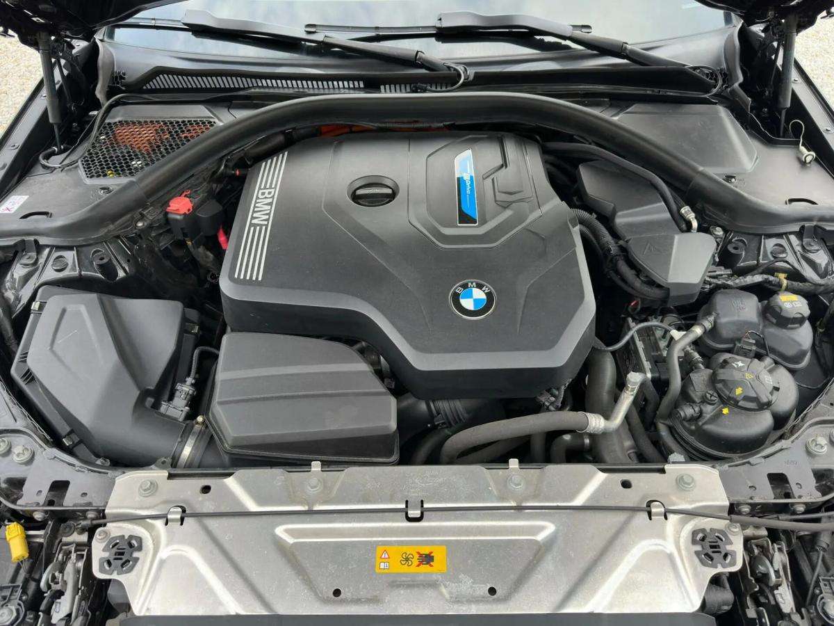 bmw-320-0-8-l-2022-hibrido-a-diesel-1998cc