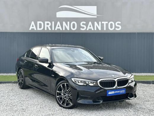 bmw-320-0-8-l-2022-hibrido-a-diesel-1998cc