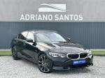 bmw-320-0-8-l-2022-hibrido-a-diesel-1998cc