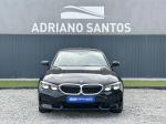 bmw-320-0-8-l-2022-hibrido-a-diesel-1998cc