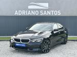 bmw-320-0-8-l-2022-hibrido-a-diesel-1998cc