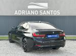 bmw-320-0-8-l-2022-hibrido-a-diesel-1998cc