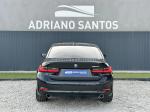 bmw-320-0-8-l-2022-hibrido-a-diesel-1998cc