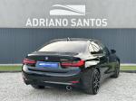 bmw-320-0-8-l-2022-hibrido-a-diesel-1998cc