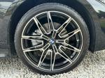 bmw-320-0-8-l-2022-hibrido-a-diesel-1998cc