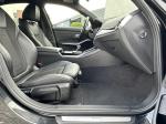 bmw-320-0-8-l-2022-hibrido-a-diesel-1998cc