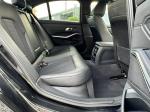 bmw-320-0-8-l-2022-hibrido-a-diesel-1998cc