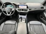 bmw-320-0-8-l-2022-hibrido-a-diesel-1998cc