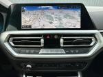 bmw-320-0-8-l-2022-hibrido-a-diesel-1998cc