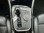 bmw-320-0-8-l-2022-hibrido-a-diesel-1998cc
