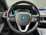 bmw-320-0-8-l-2022-hibrido-a-diesel-1998cc