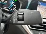 bmw-320-0-8-l-2022-hibrido-a-diesel-1998cc