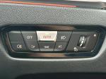 bmw-320-0-8-l-2022-hibrido-a-diesel-1998cc