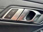 bmw-320-0-8-l-2022-hibrido-a-diesel-1998cc