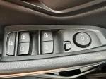 bmw-320-0-8-l-2022-hibrido-a-diesel-1998cc