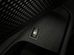 bmw-320-0-8-l-2022-hibrido-a-diesel-1998cc