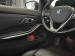 bmw-320-0-8-l-2022-hibrido-a-diesel-1998cc