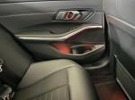 bmw-320-0-8-l-2022-hibrido-a-diesel-1998cc