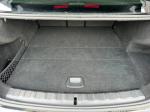 bmw-320-0-8-l-2022-hibrido-a-diesel-1998cc