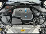 bmw-320-0-8-l-2022-hibrido-a-diesel-1998cc