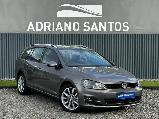 volkswagen-golf-variant-2015-diesel-1598cc