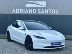tesla-model-3-2023-eletrico-0cc