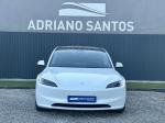 tesla-model-3-2023-eletrico-0cc