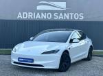 tesla-model-3-2023-eletrico-0cc
