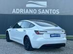 tesla-model-3-2023-eletrico-0cc