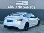 tesla-model-3-2023-eletrico-0cc