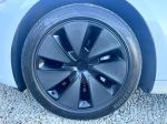 tesla-model-3-2023-eletrico-0cc