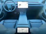 tesla-model-3-2023-eletrico-0cc