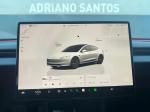tesla-model-3-2023-eletrico-0cc