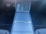 tesla-model-3-2023-eletrico-0cc