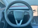tesla-model-3-2023-eletrico-0cc