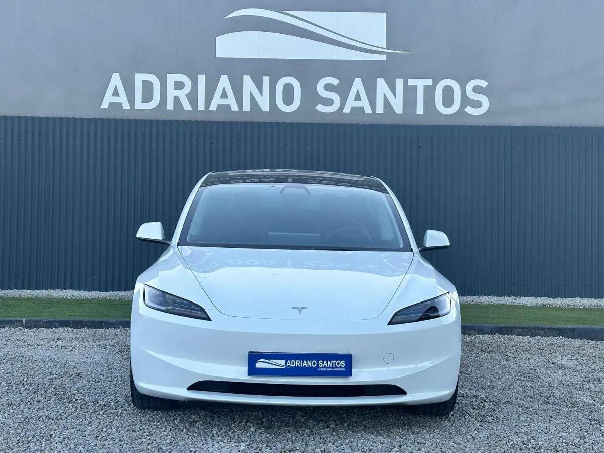 tesla-model-3-2023-eletrico-0cc