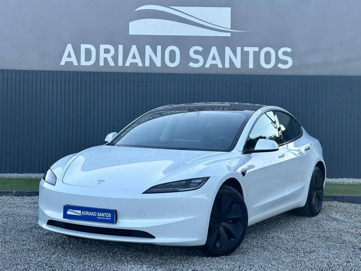 tesla-model-3-2023-eletrico-0cc