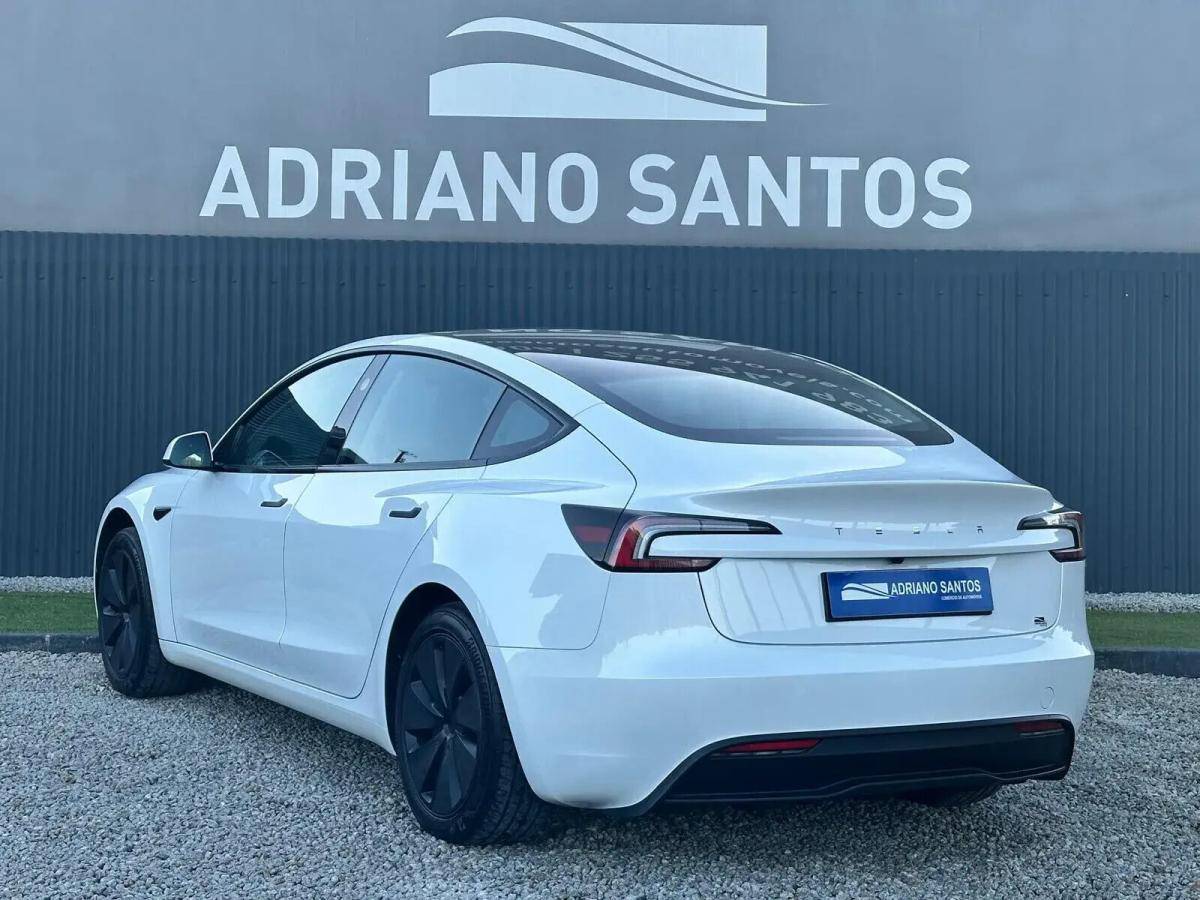tesla-model-3-2023-eletrico-0cc