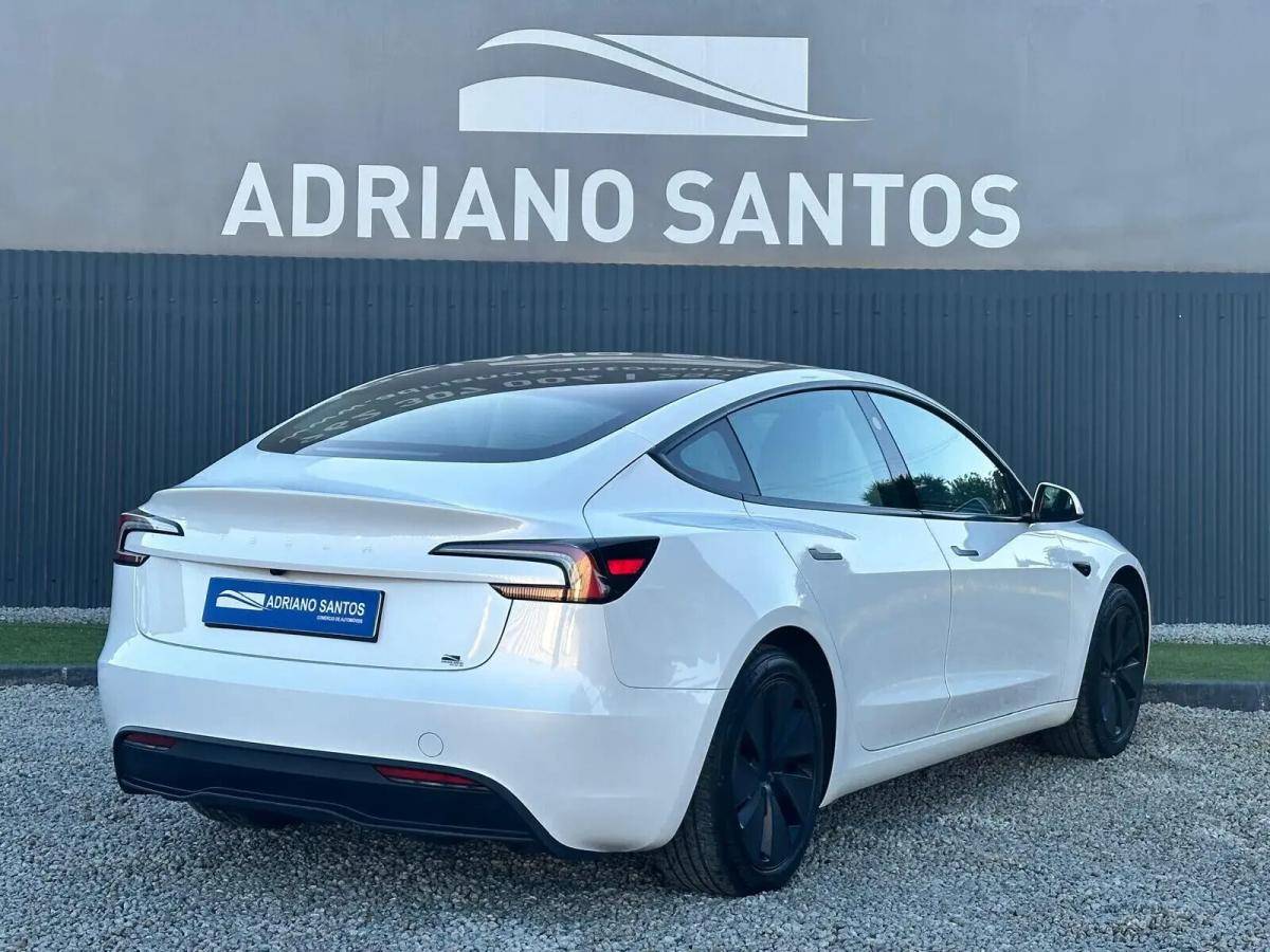 tesla-model-3-2023-eletrico-0cc