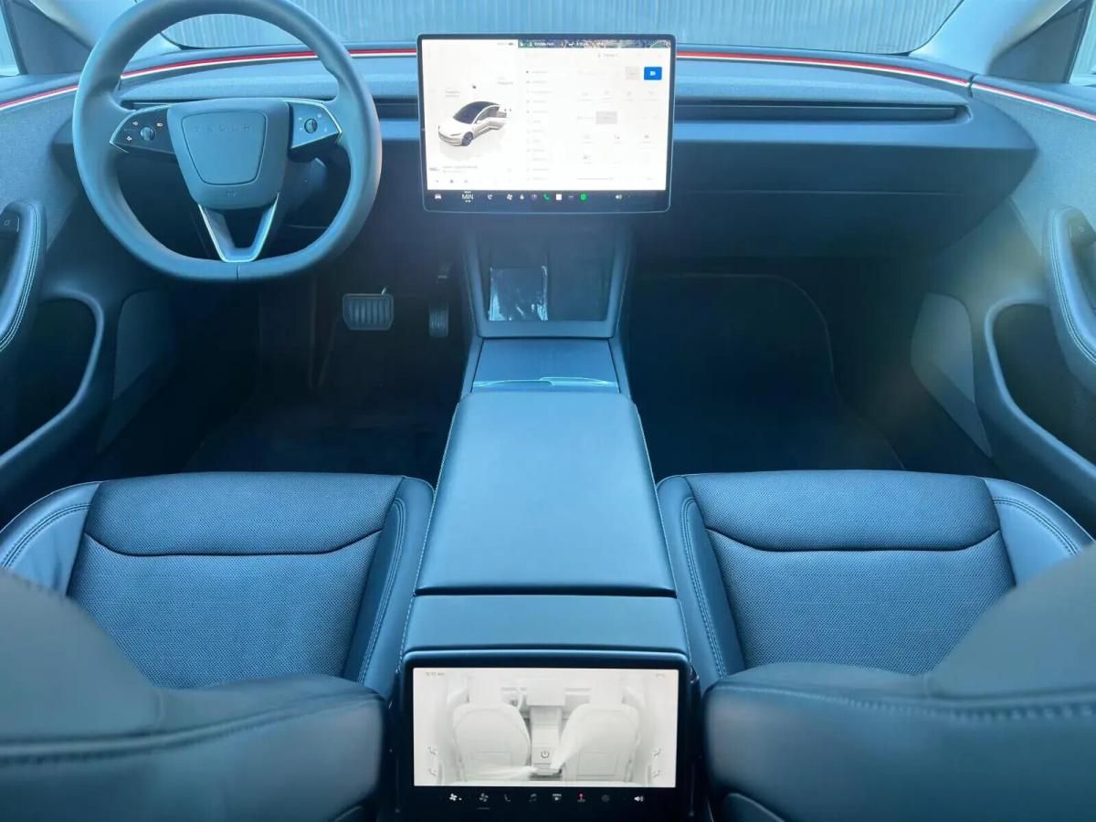 tesla-model-3-2023-eletrico-0cc