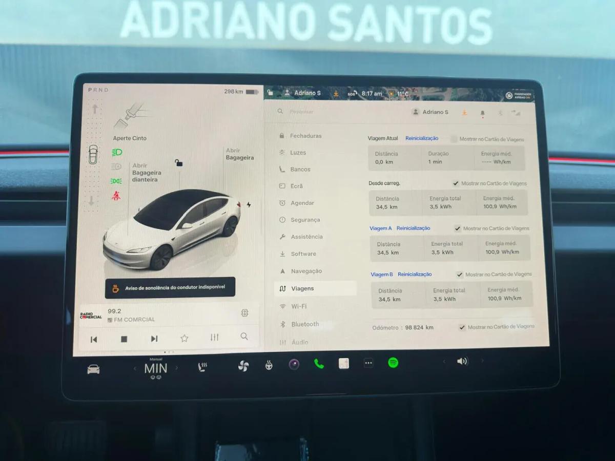 tesla-model-3-2023-eletrico-0cc