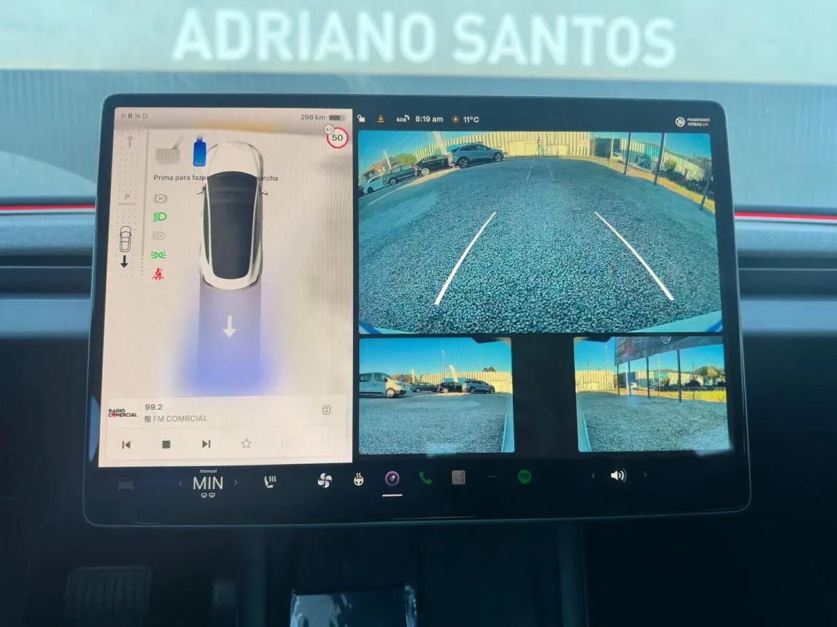 tesla-model-3-2023-eletrico-0cc
