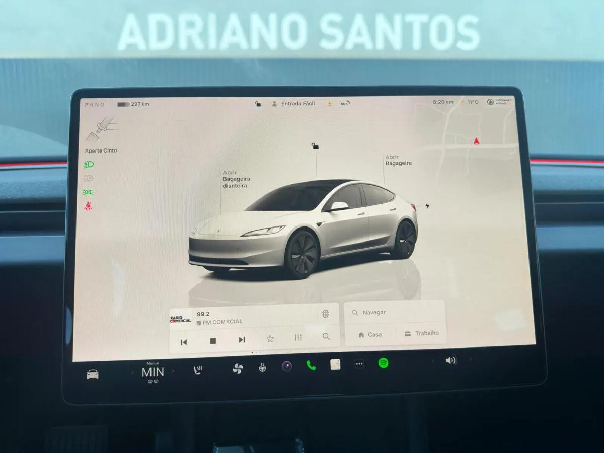 tesla-model-3-2023-eletrico-0cc