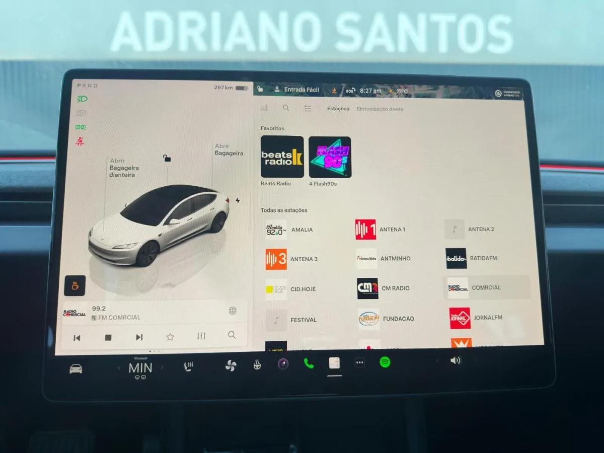 tesla-model-3-2023-eletrico-0cc