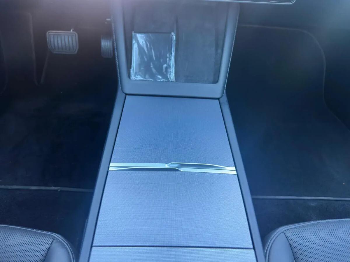 tesla-model-3-2023-eletrico-0cc